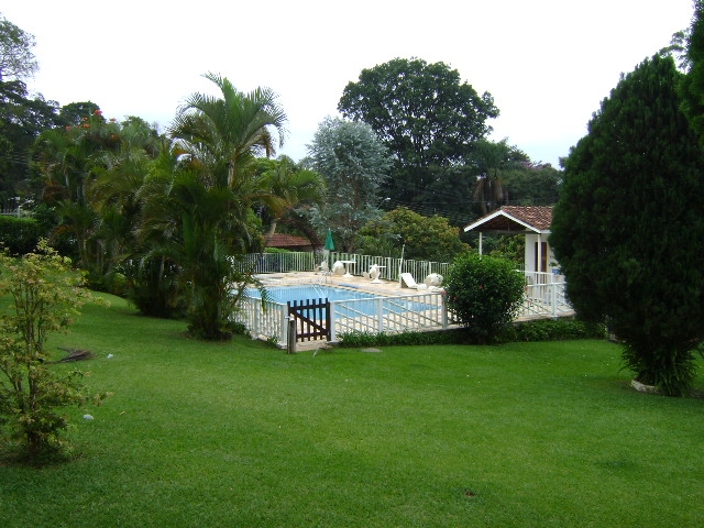 Chácara em Mairiporã/São Paulo — Ref 34JNRN — Imagem 51