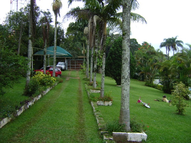 Chácara em Mairiporã/São Paulo — Ref 34JNRN — Imagem 26