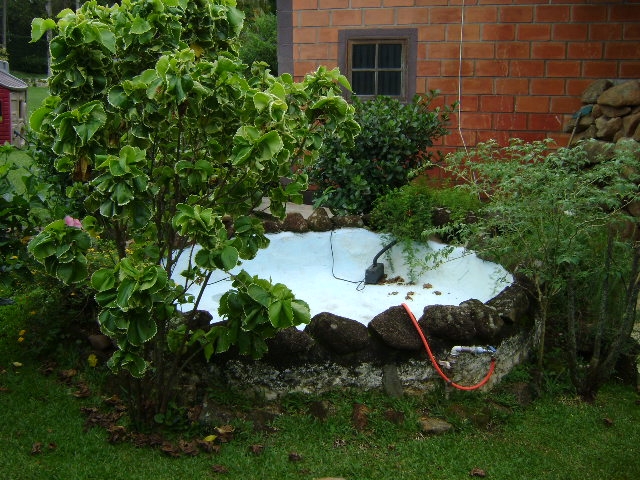 Chácara em Mairiporã/São Paulo — Ref 34JNRN — Imagem 47