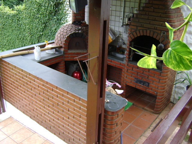 Chácara em Mairiporã/São Paulo — Ref 34JNRN — Imagem 13