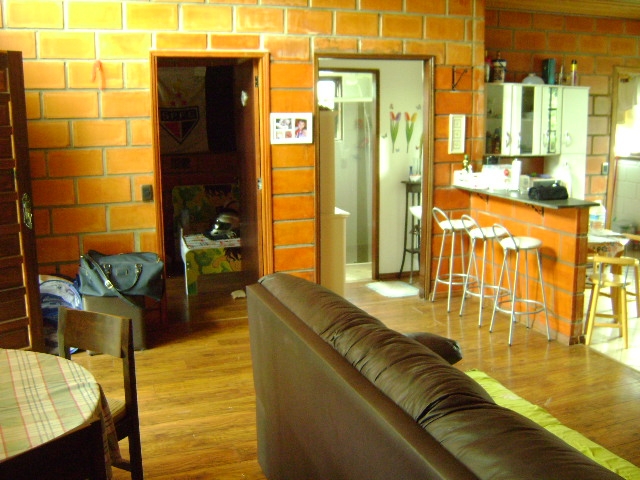 Chácara em Mairiporã/São Paulo — Ref 34JNRN — Imagem 8