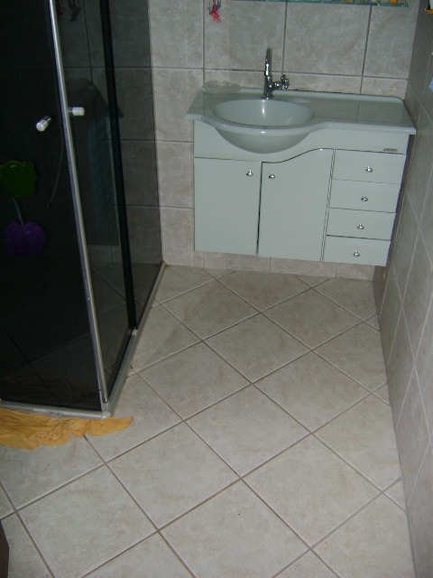 Chácara em Mairiporã/São Paulo — Ref 34JNRN — Imagem 30