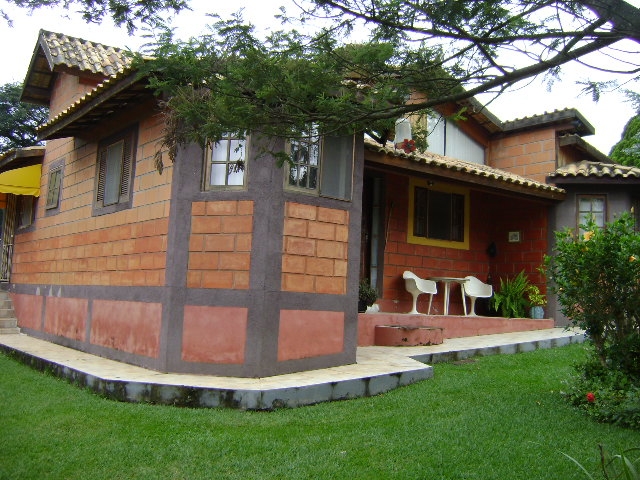 Chácara em Mairiporã/São Paulo — Ref 34JNRN — Imagem 9