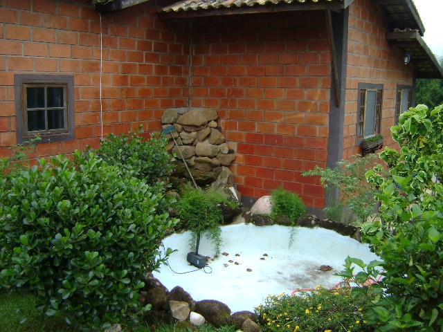 Chácara em Mairiporã/São Paulo — Ref 34JNRN — Imagem 10