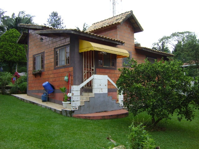 Chácara em Mairiporã/São Paulo — Ref 34JNRN — Imagem 44