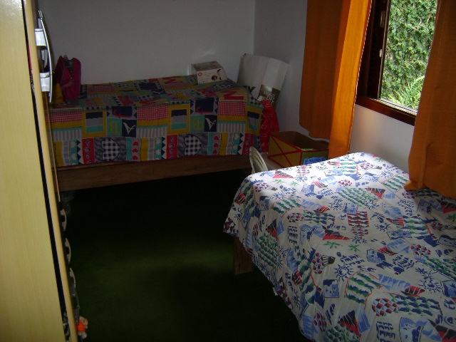 Chácara em Mairiporã/São Paulo — Ref 34JNRN — Imagem 31