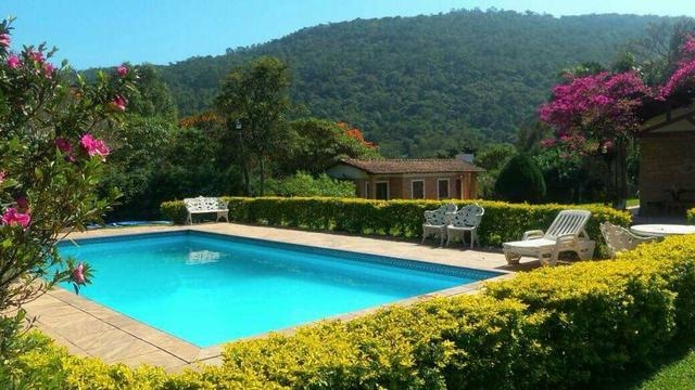 #1749 - Sítio para Venda em Mairiporã - SP