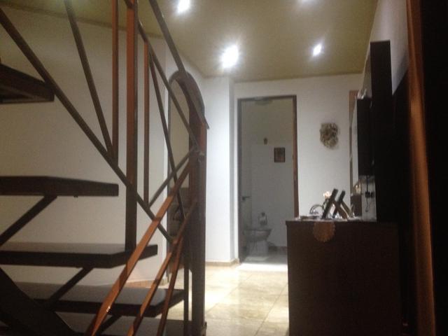 Chácara em Atibaia/São Paulo — Ref J5BQC8 — Imagem 4