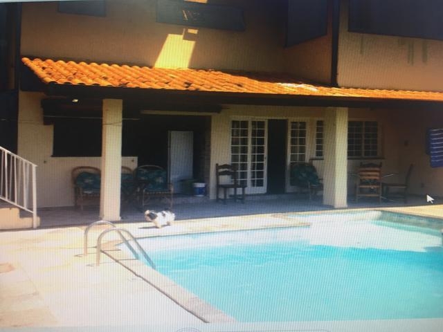 Chácara em Atibaia/São Paulo — Ref J5BQC8 — Imagem 3