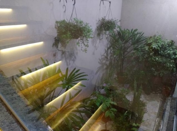 #1796 - Casa para Venda em Atibaia - SP