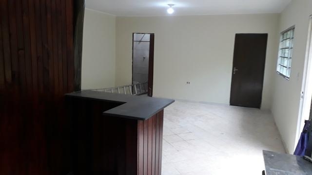 #1804 - Chácara para Venda em Mairiporã - SP