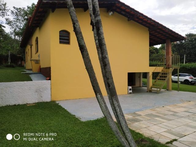 Chácara em Piracaia/São Paulo — Ref M6TY2Y — Imagem 19