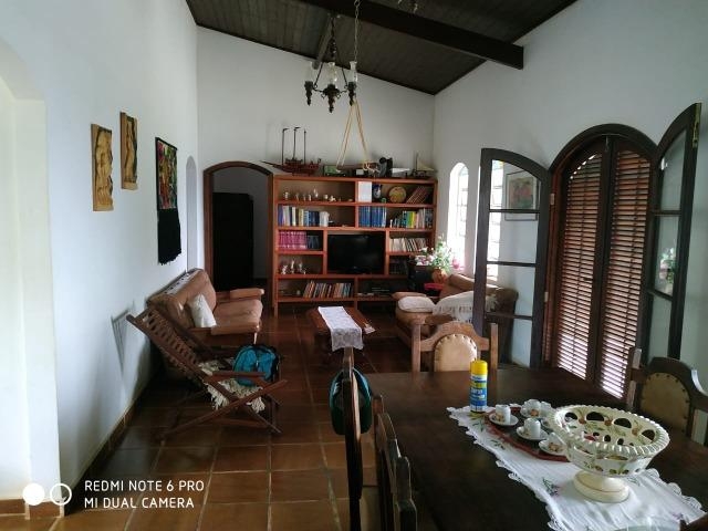 Chácara em Piracaia/São Paulo — Ref M6TY2Y — Imagem 12