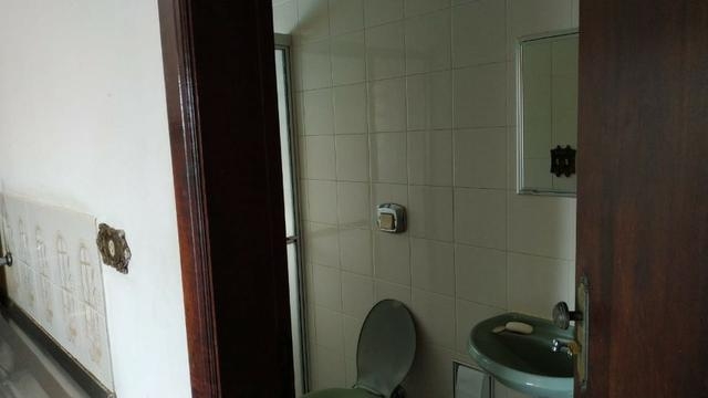 Chácara em Piracaia/São Paulo — Ref M6TY2Y — Imagem 8