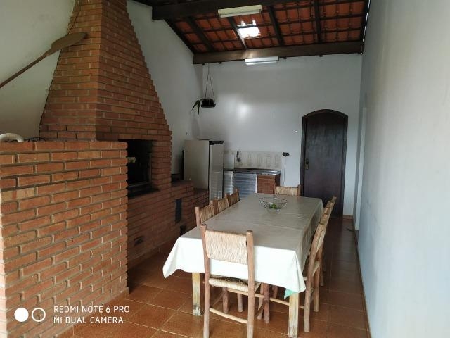 Chácara em Piracaia/São Paulo — Ref M6TY2Y — Imagem 17