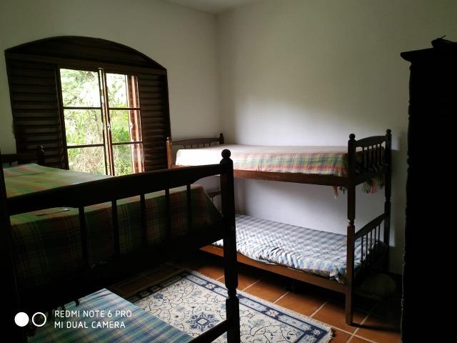 Chácara em Piracaia/São Paulo — Ref M6TY2Y — Imagem 3