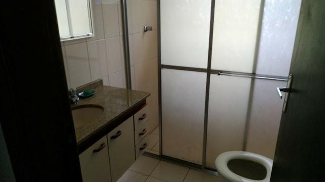 Chácara em Piracaia/São Paulo — Ref M6TY2Y — Imagem 18