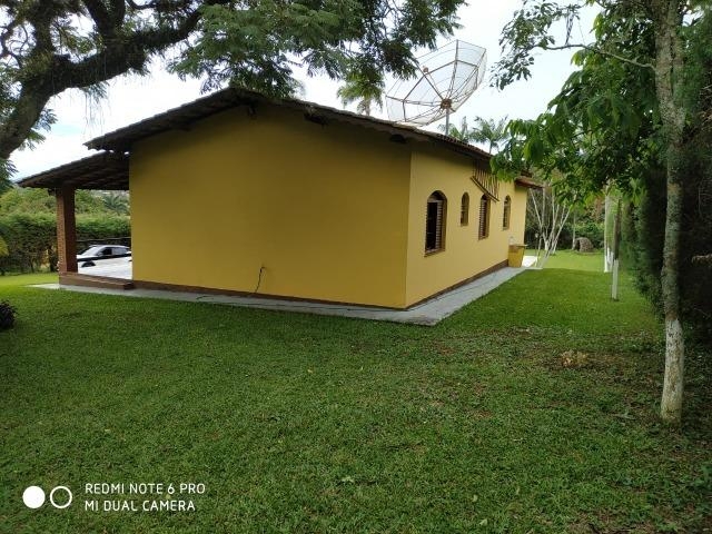 Chácara em Piracaia/São Paulo — Ref M6TY2Y — Imagem 16