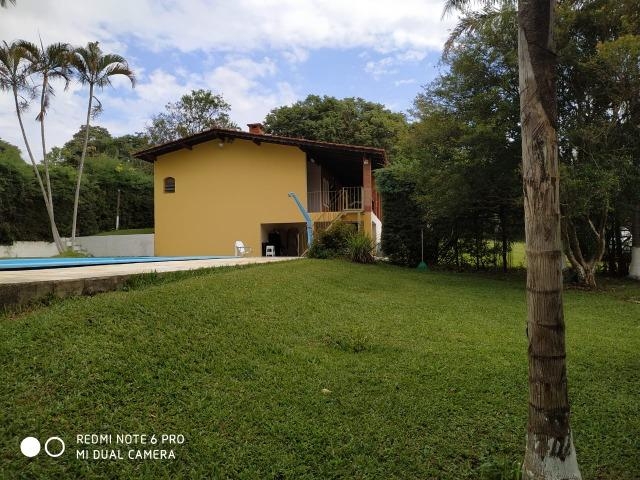 Chácara em Piracaia/São Paulo — Ref M6TY2Y — Imagem 14