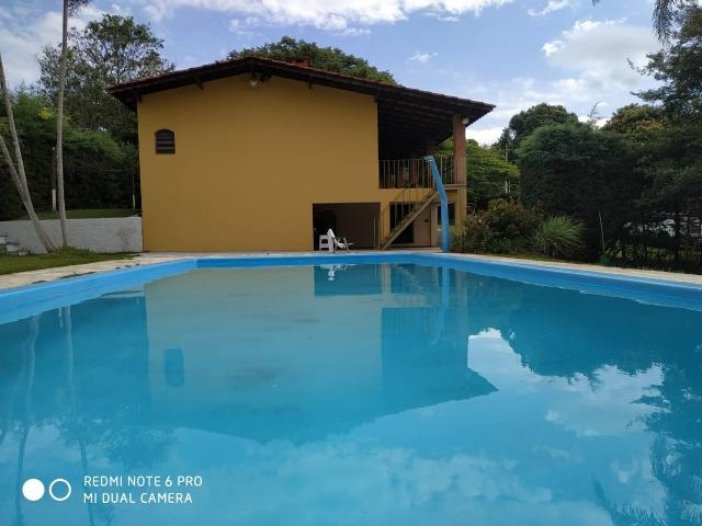 Chácara em Piracaia/São Paulo — Ref M6TY2Y — Imagem 9