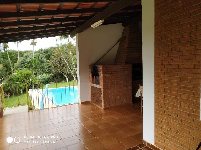 Chácara em Piracaia/São Paulo — Ref M6TY2Y — Imagem 13