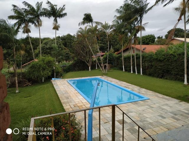 Chácara em Piracaia/São Paulo — Ref M6TY2Y — Imagem 15