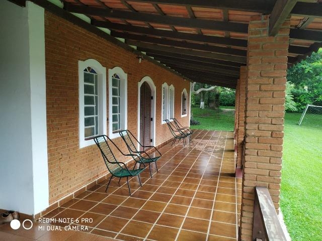 Chácara em Piracaia/São Paulo — Ref M6TY2Y — Imagem 11