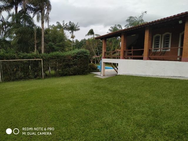 Chácara em Piracaia/São Paulo — Ref M6TY2Y — Imagem 6