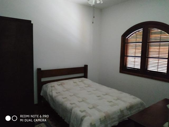 Chácara em Piracaia/São Paulo — Ref M6TY2Y — Imagem 10