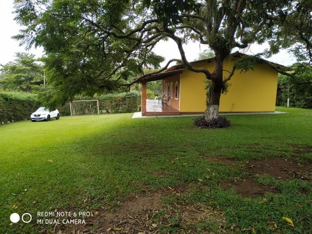 Chácara em Piracaia/São Paulo — Ref M6TY2Y — Imagem 2