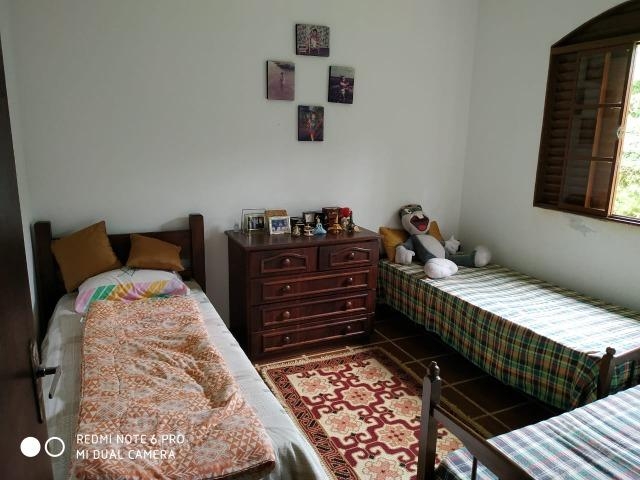 Chácara em Piracaia/São Paulo — Ref M6TY2Y — Imagem 5