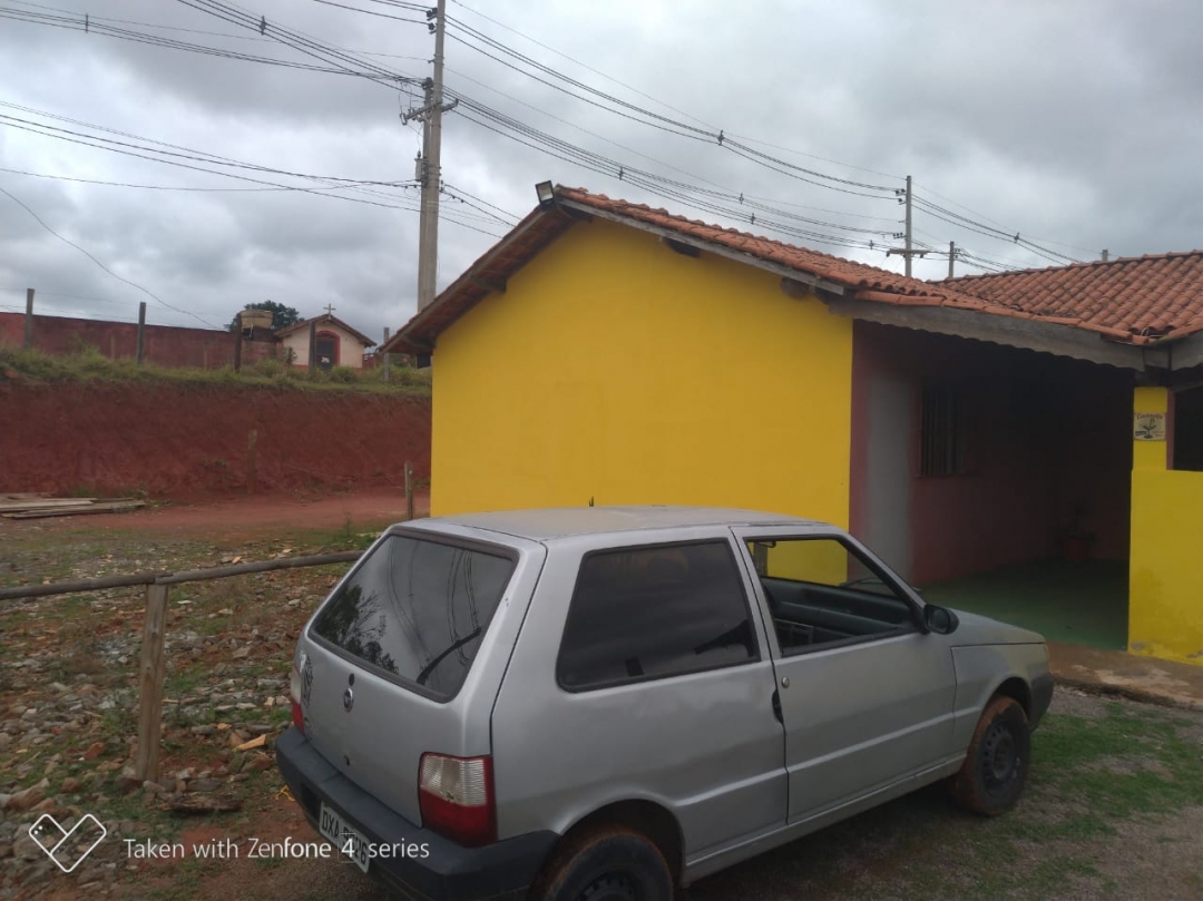 Chácara em Piracaia/São Paulo — Ref UCOROP — Imagem 3