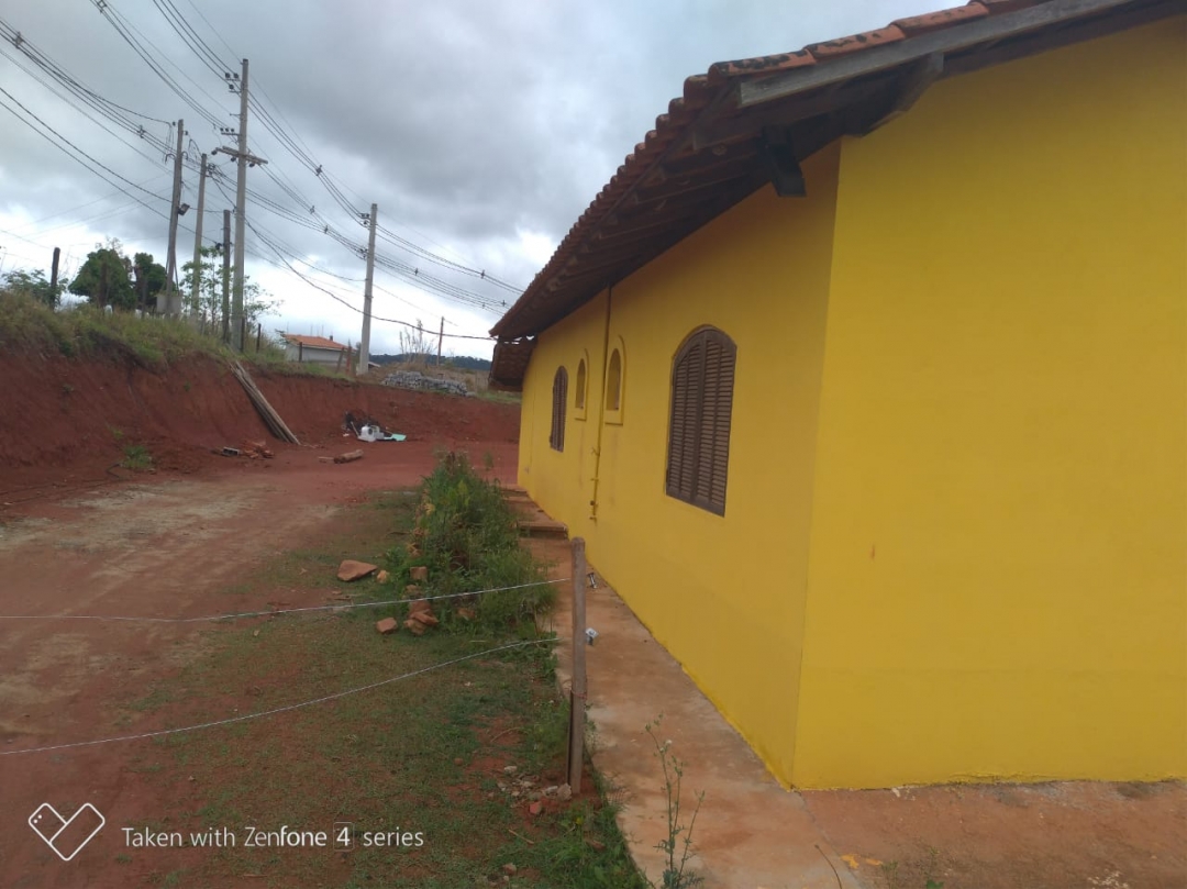 Chácara em Piracaia/São Paulo — Ref UCOROP — Imagem 9