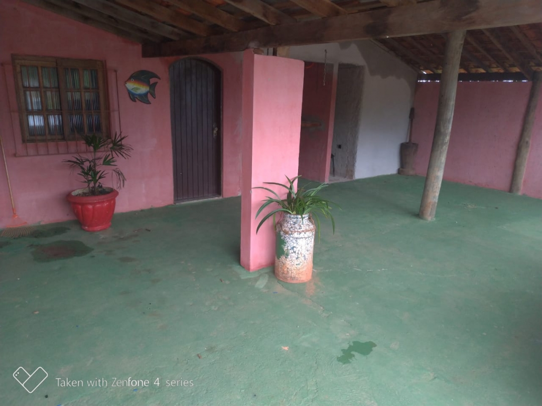 Chácara em Piracaia/São Paulo — Ref UCOROP — Imagem 4