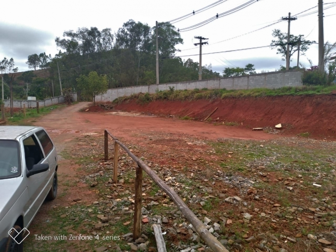 Chácara em Piracaia/São Paulo — Ref UCOROP — Imagem 6