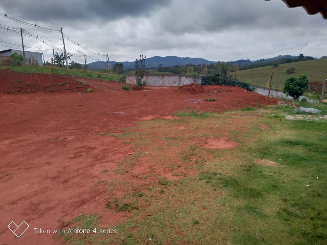 Chácara em Piracaia/São Paulo — Ref UCOROP — Imagem 2