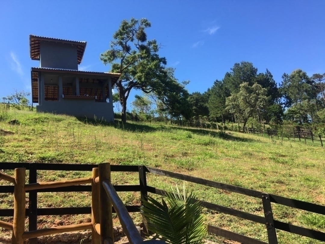 Haras em Atibaia/São Paulo — Ref X6NLK2 — Imagem 21