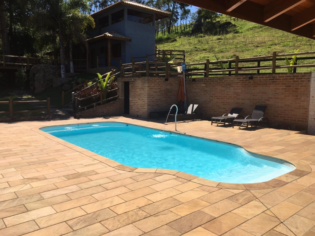 Haras em Atibaia/São Paulo — Ref X6NLK2 — Imagem 27