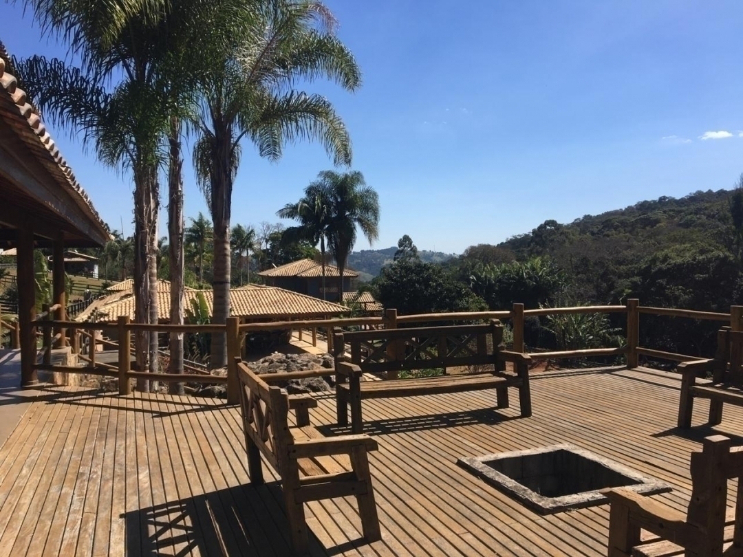 Haras em Atibaia/São Paulo — Ref X6NLK2 — Imagem 18