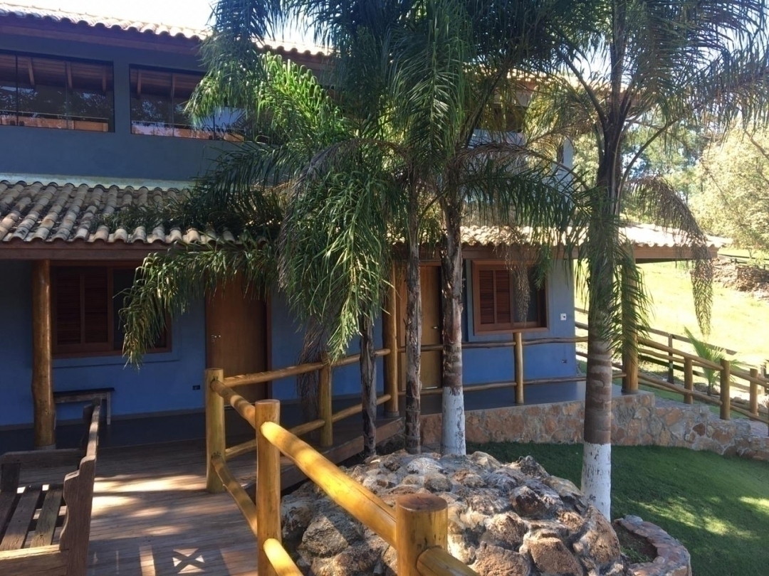 Haras em Atibaia/São Paulo — Ref X6NLK2 — Imagem 36