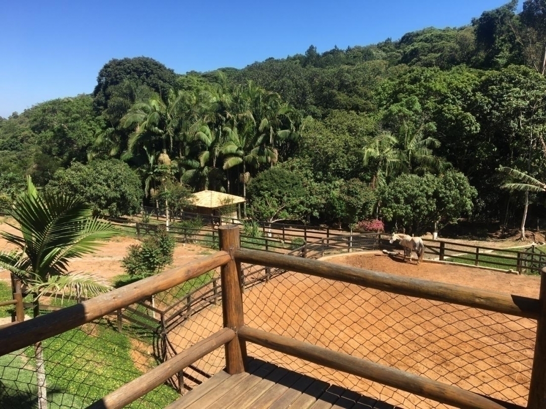 Haras em Atibaia/São Paulo — Ref X6NLK2 — Imagem 17