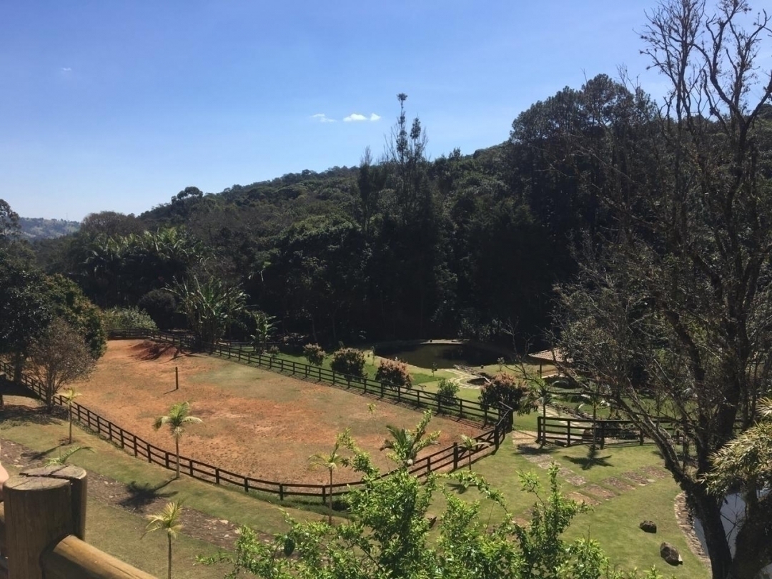 Haras em Atibaia/São Paulo — Ref X6NLK2 — Imagem 38