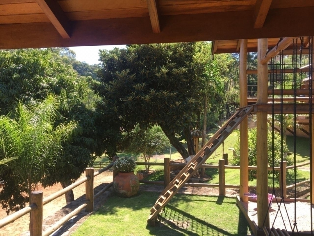 Haras em Atibaia/São Paulo — Ref X6NLK2 — Imagem 40