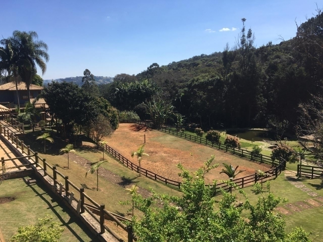 Haras em Atibaia/São Paulo — Ref X6NLK2 — Imagem 4