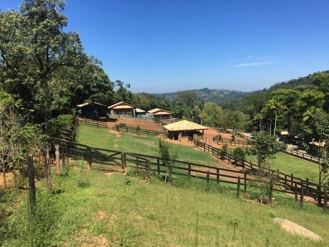 Haras em Atibaia/São Paulo — Ref X6NLK2 — Imagem 48