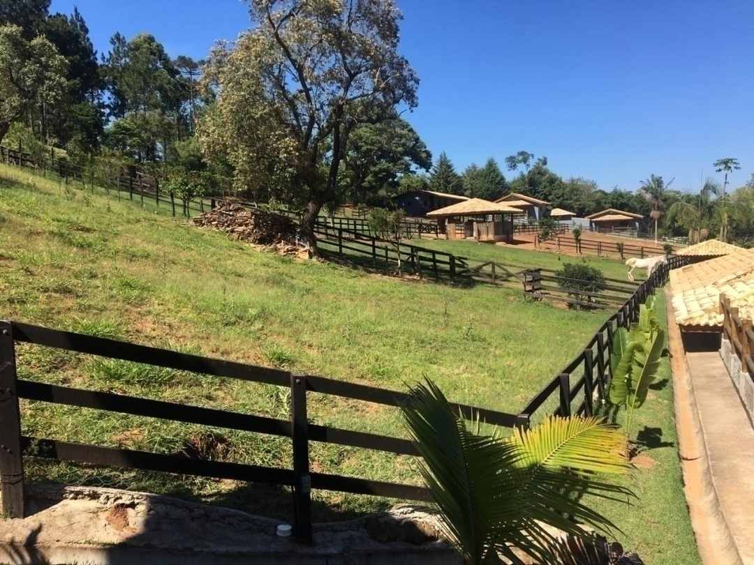 Haras em Atibaia/São Paulo — Ref X6NLK2 — Imagem 25