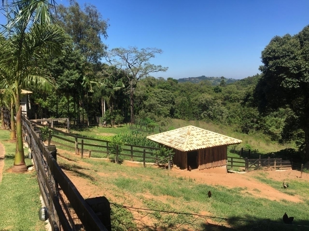 Haras em Atibaia/São Paulo — Ref X6NLK2 — Imagem 37