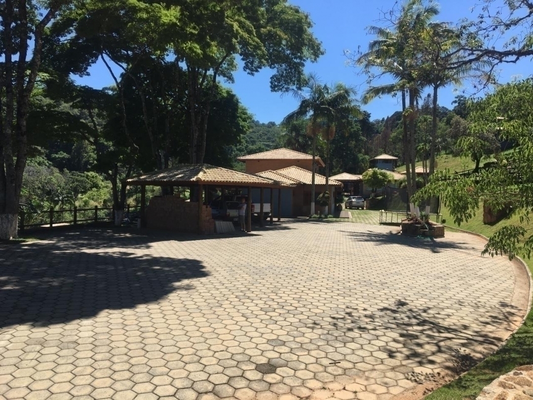 Haras em Atibaia/São Paulo — Ref X6NLK2 — Imagem 31