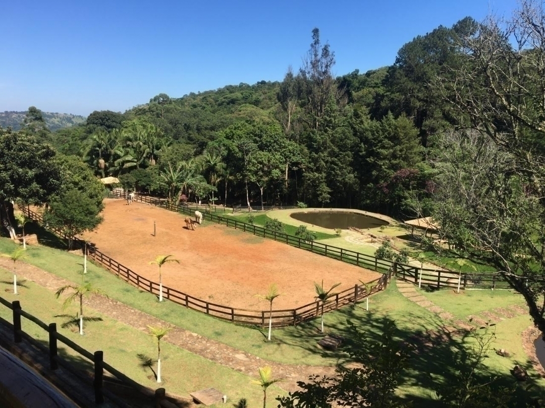 Haras em Atibaia/São Paulo — Ref X6NLK2 — Imagem 43