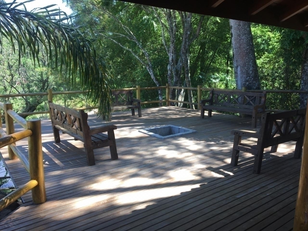 Haras em Atibaia/São Paulo — Ref X6NLK2 — Imagem 16